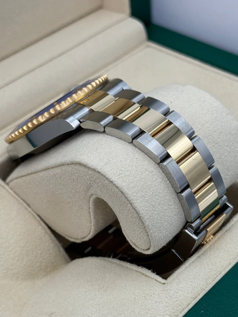 Rolex Submariner  41mm 126613LB