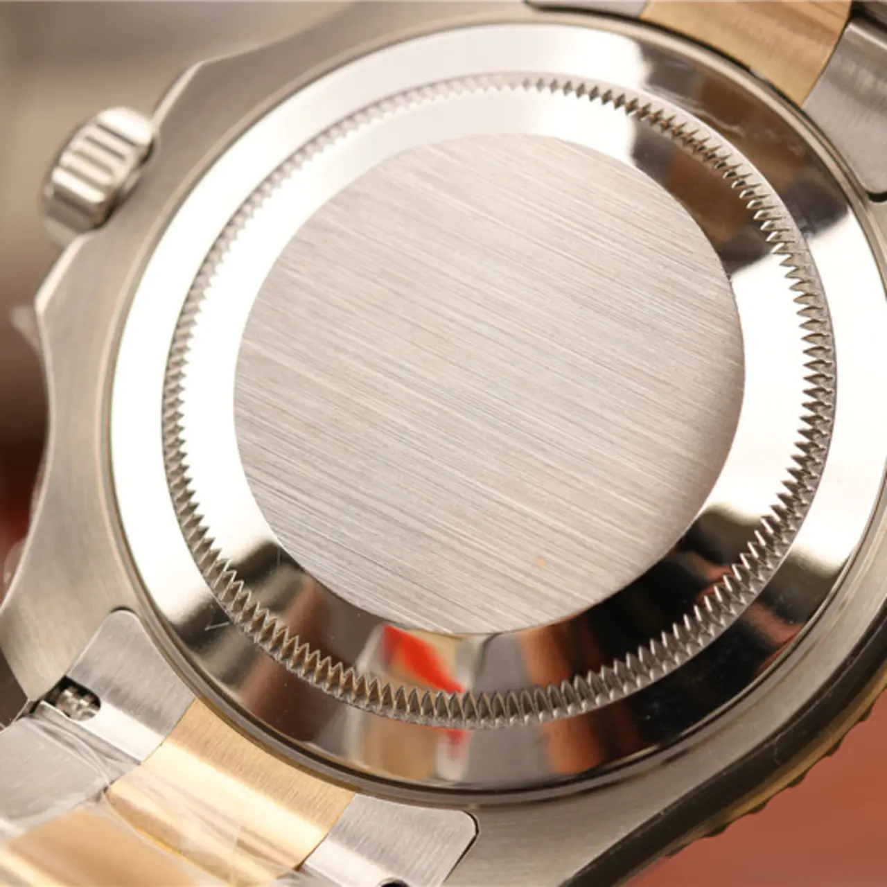 RLX Yacht-Master M16623 40MM