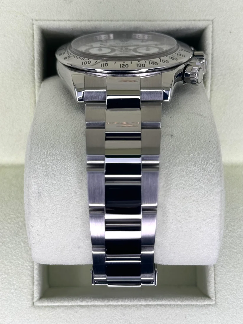 RLX Cosmograph Daytona 116520 40mm