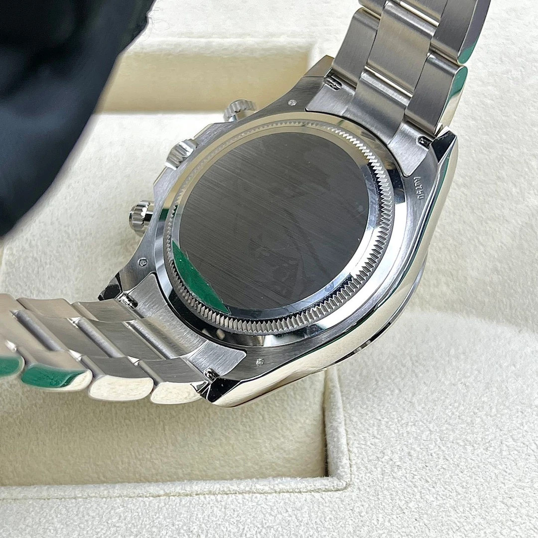 RLX Cosmograph Daytona m126509-0001 40mm