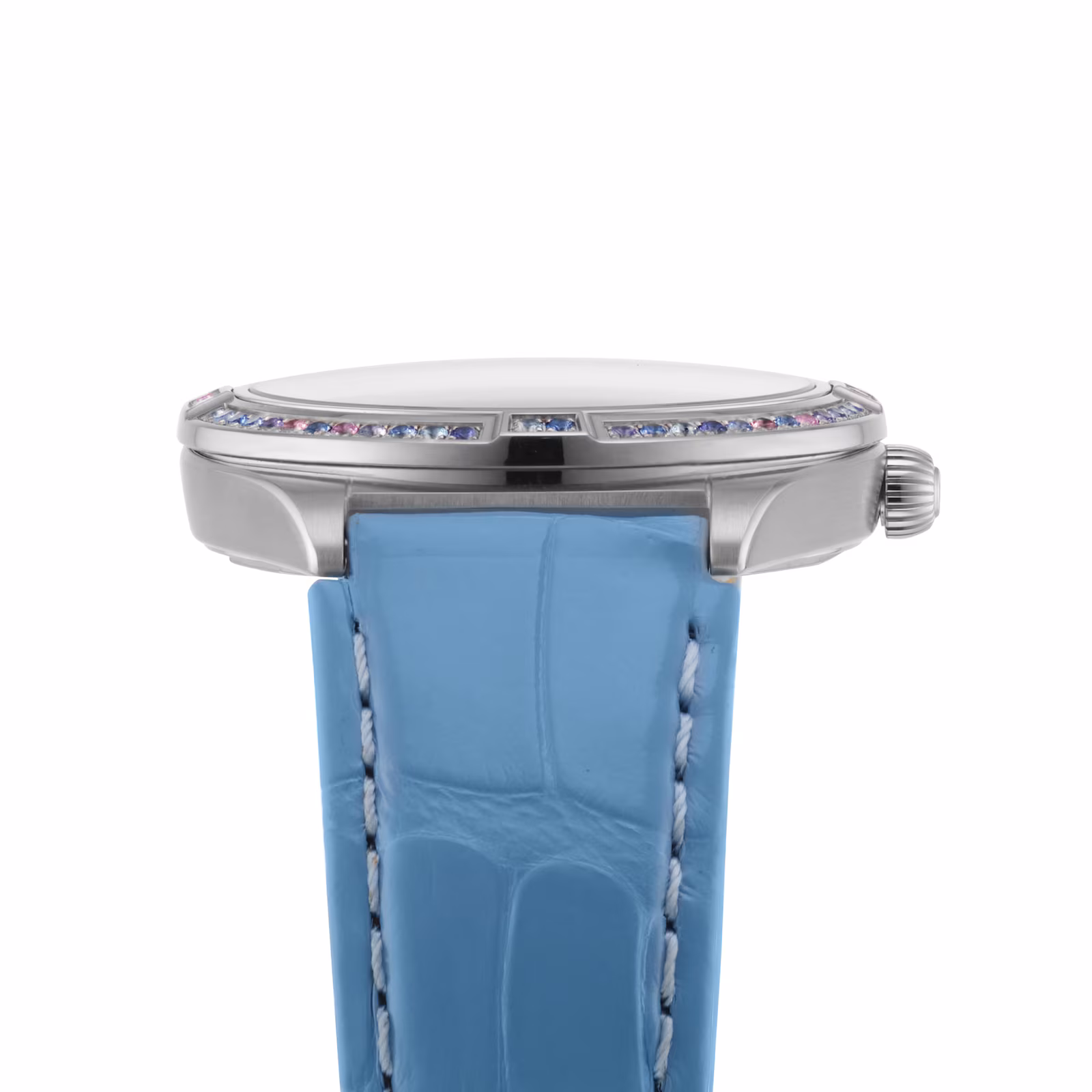 Breitling Chronomat Automatic 36mm South Sea G10380611C1P1