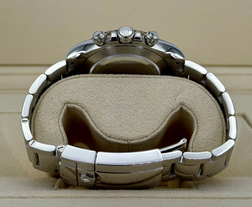 RLX Cosmograph Daytona m116506 40mm