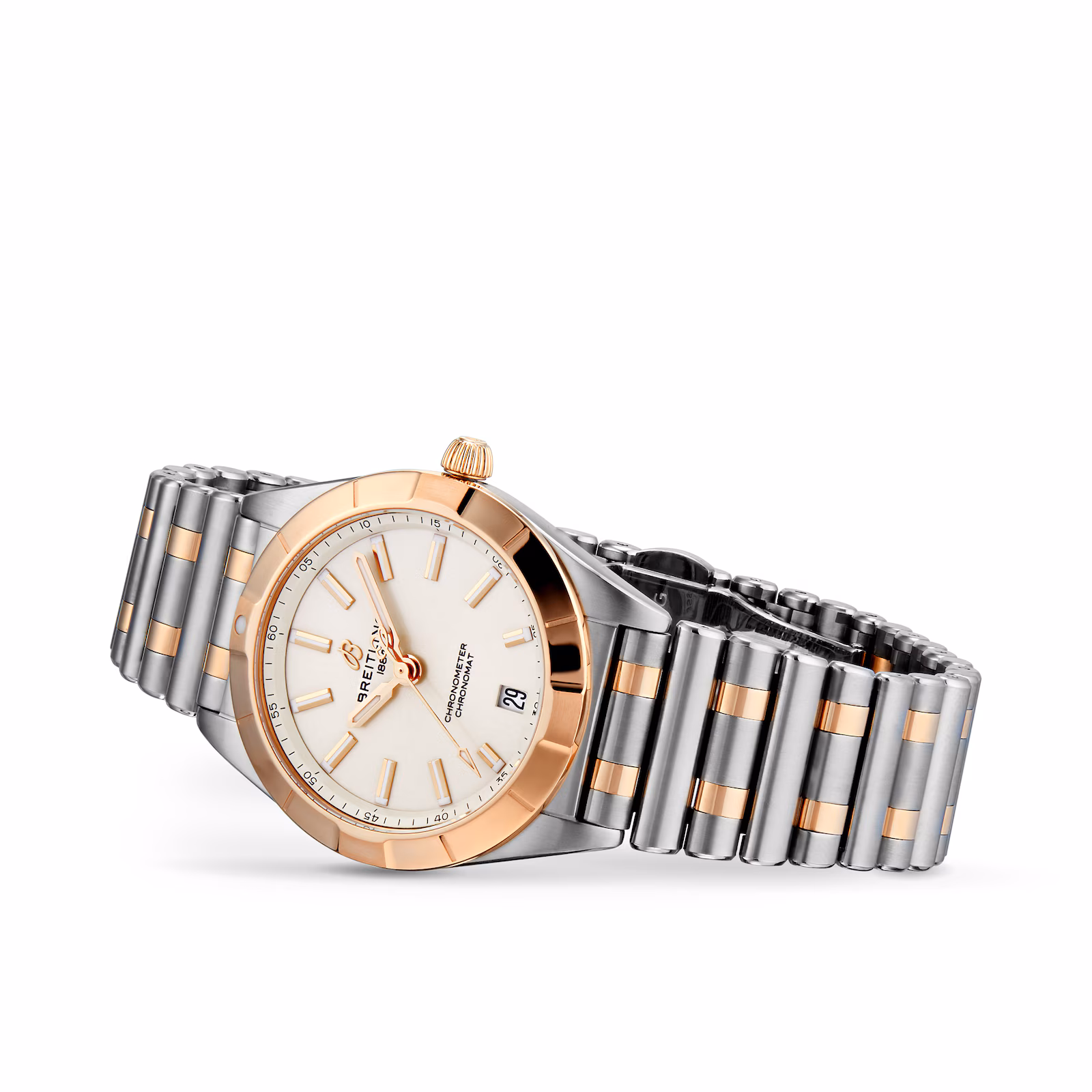 Breitling Chronomat 32mm U77310101A1U1