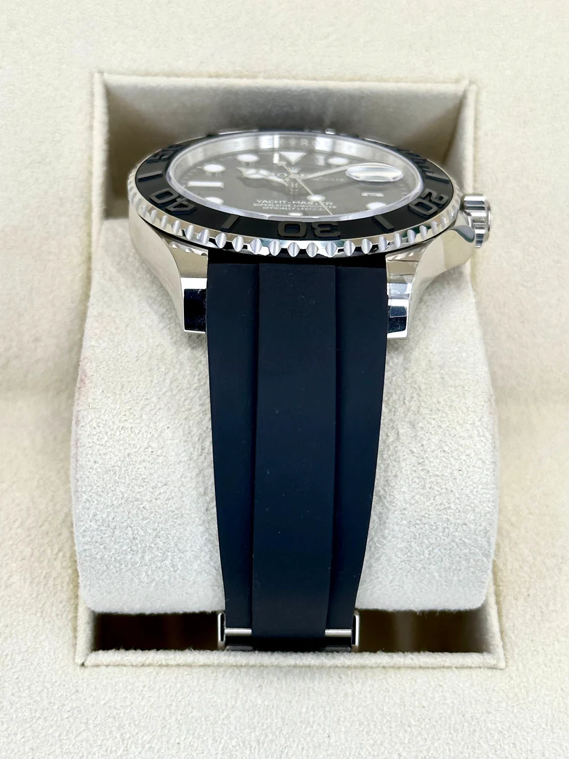 RLX Yacht-Master M226659-0002 42mm