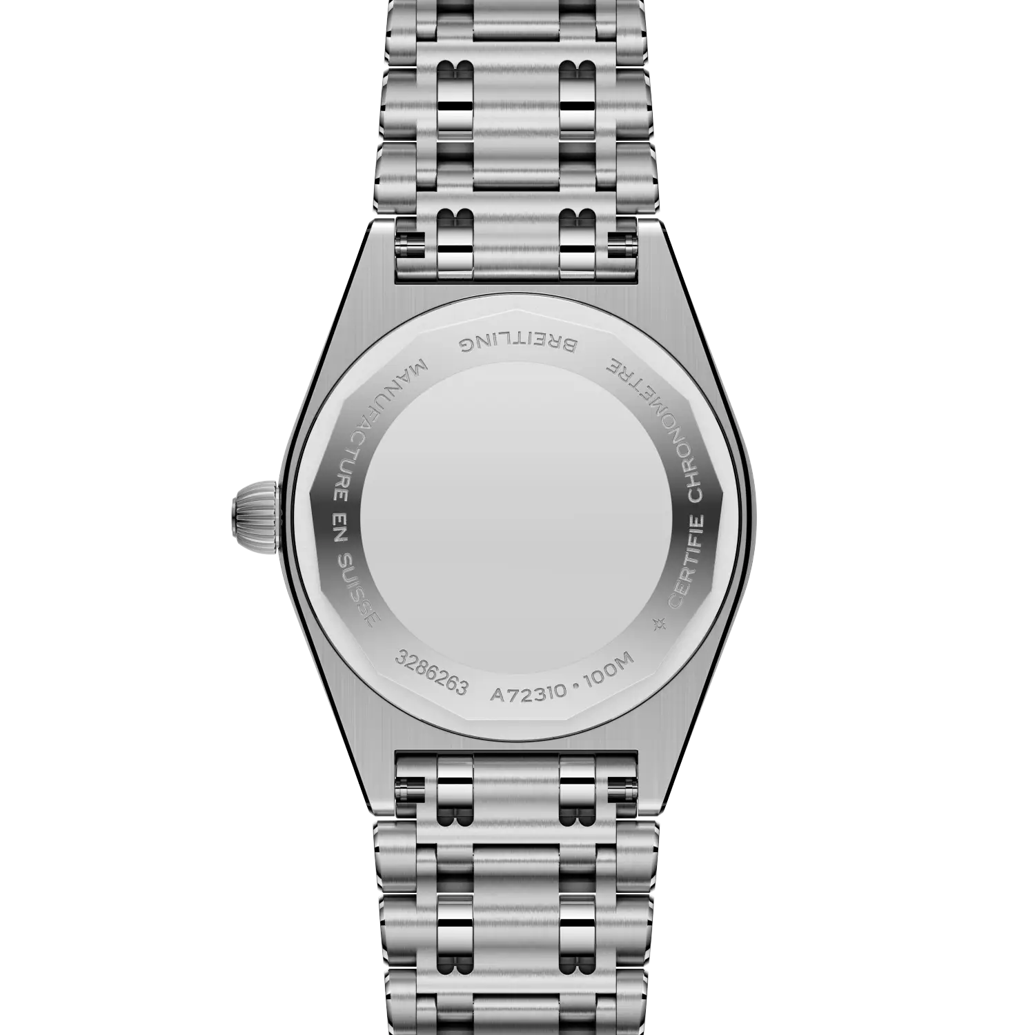 Breitling Chronomat 28mm A72310101K1A1