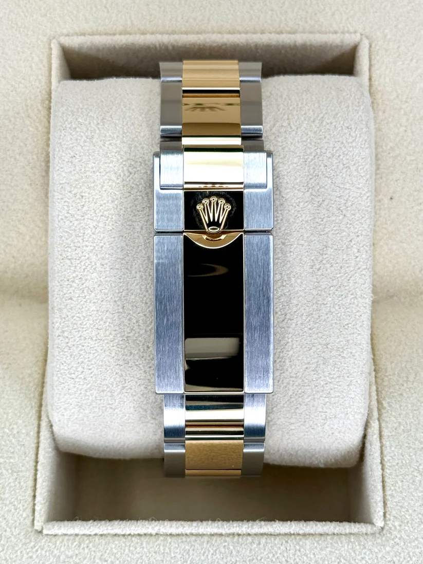 RLX Cosmograph Daytona m126503-0004 40mm