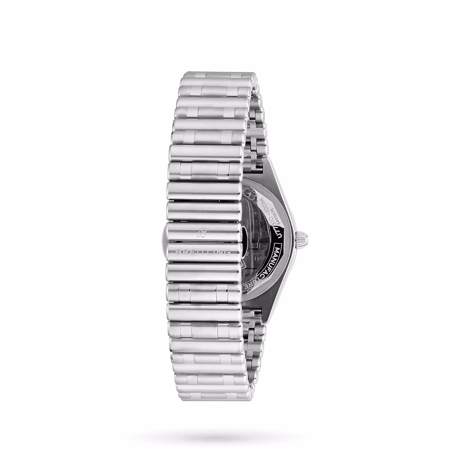 Breitling Chronomat 32mm A77310101C1A1