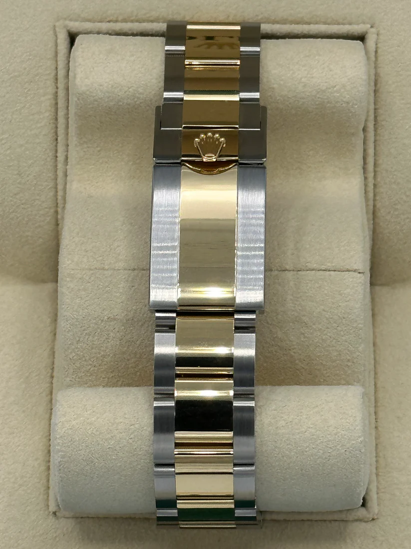 RLX Cosmograph Daytona 116503 40mm