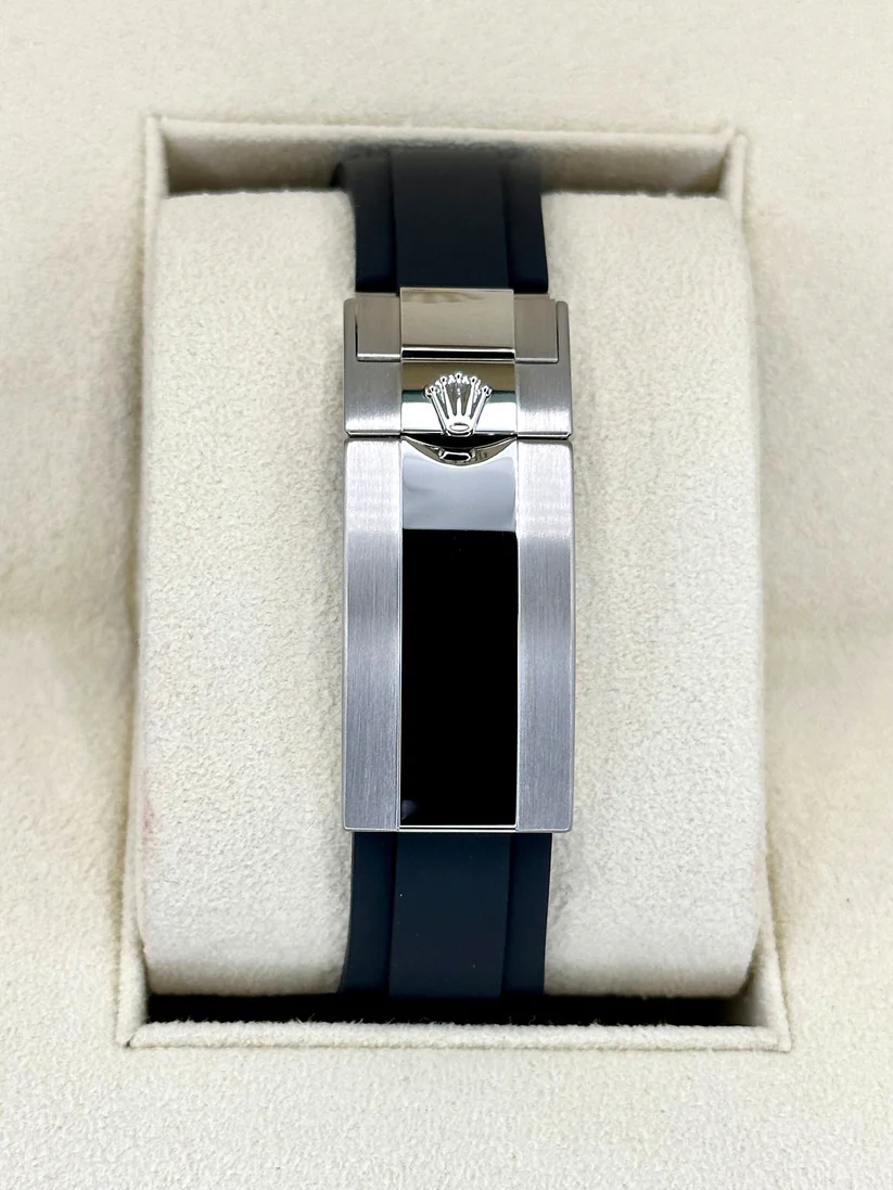 RLX Yacht-Master M226659-0002 42mm