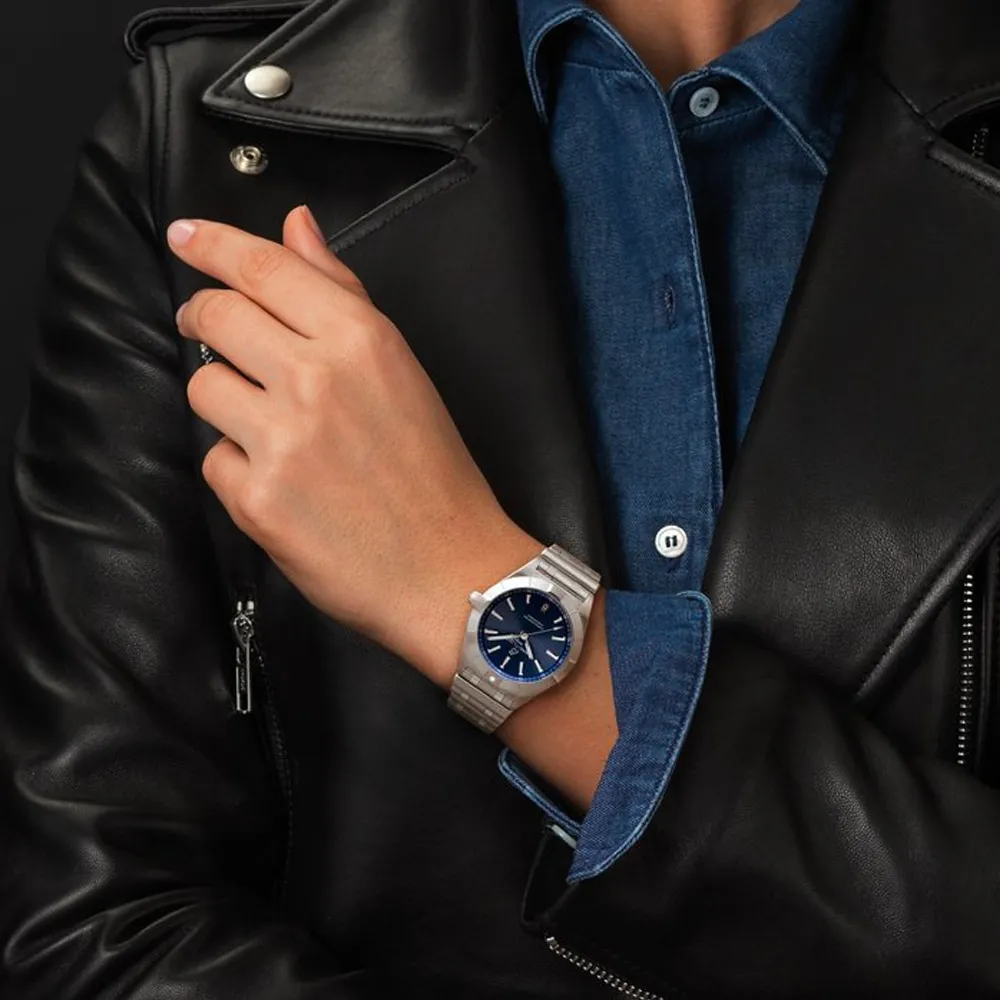 Breitling Chronomat 32mm A77310101C1A1