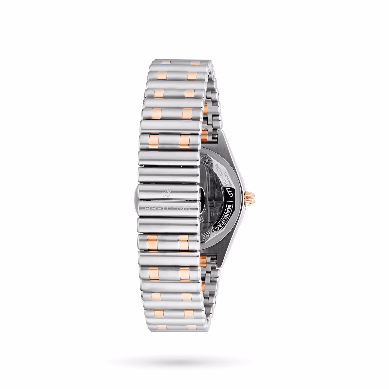 Breitling Chronomat 32mm U77310101A1U1