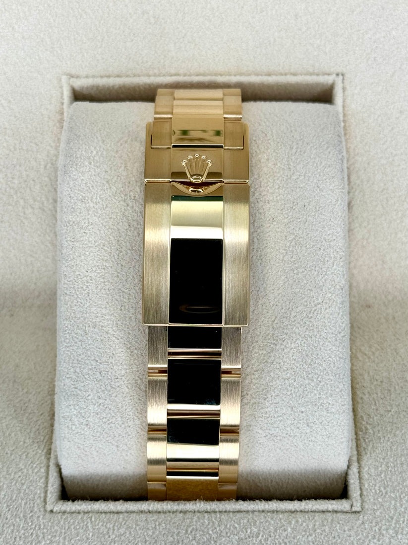 RLX Cosmograph Daytona 116508 40mm