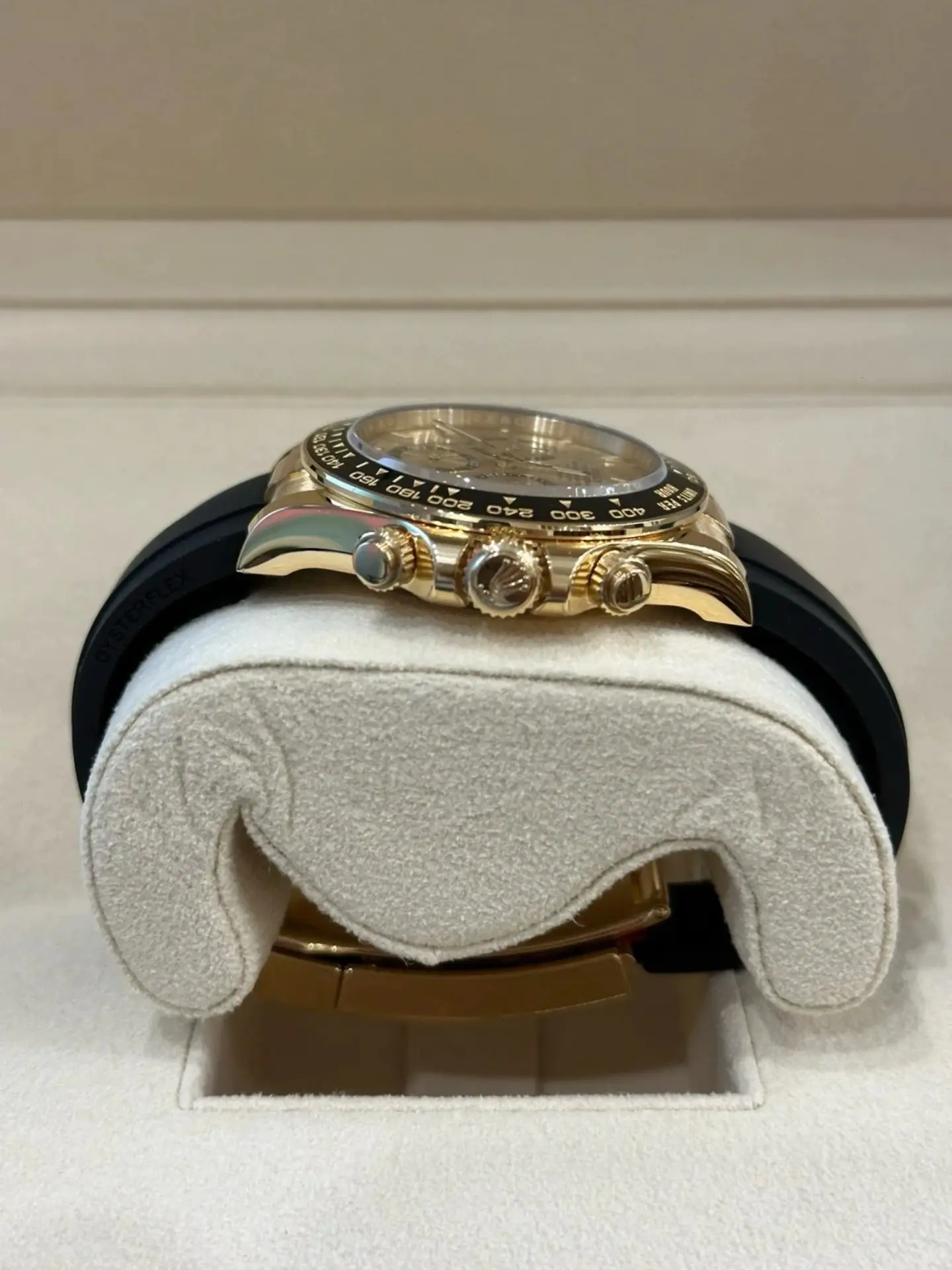 RLX Cosmograph Daytona m126518LN-0010 40mm