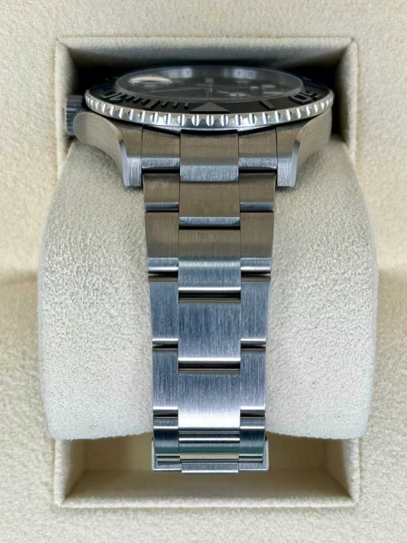 Rolex Yacht-Master M226627-0001 42mm