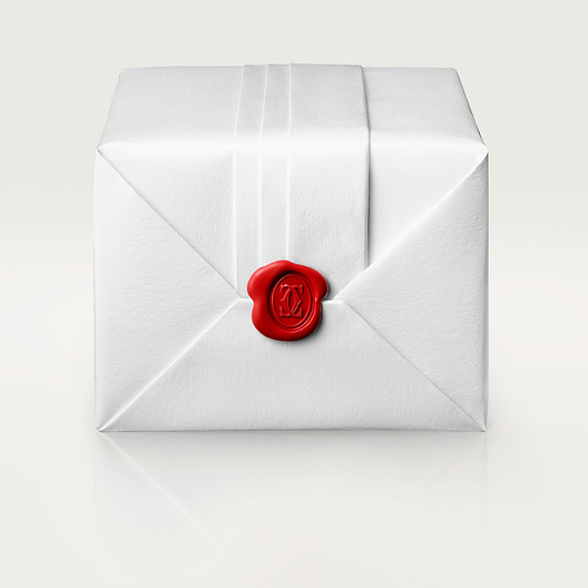 PANTHERE MINI MODEL 25mm