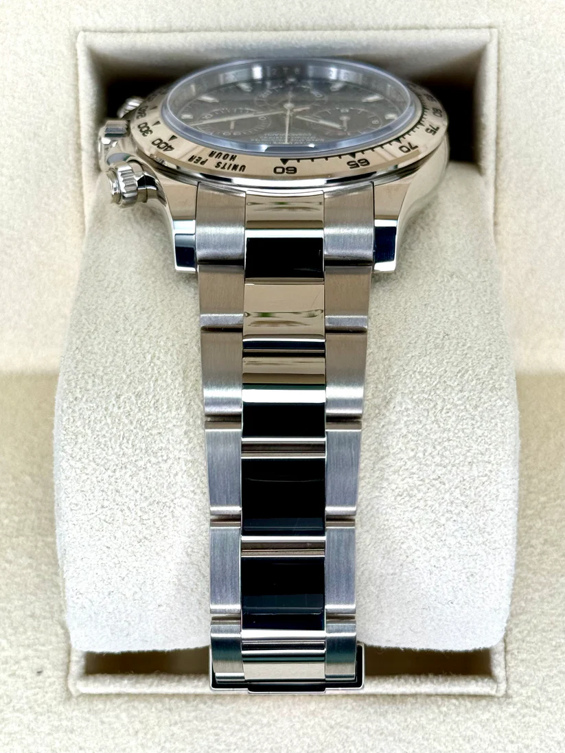 RLX Cosmograph Daytona m126509-0005 40mm