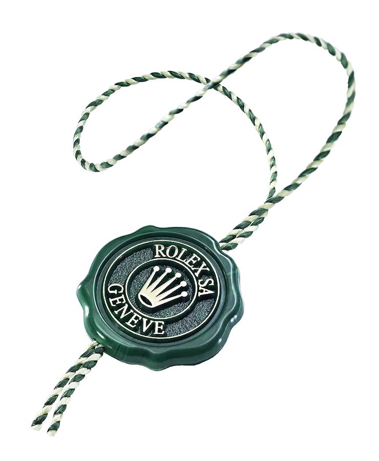 RCellini Dual Time Solid 18k White Gold Men's Watch 50529-0010