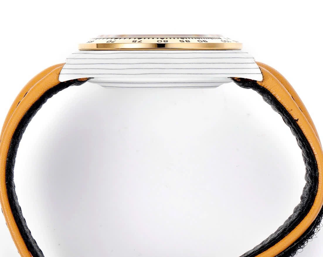 Rolex Cosmograph Daytona DIW Golden Essence 40mm Replica 1:1 – Top Quality Version