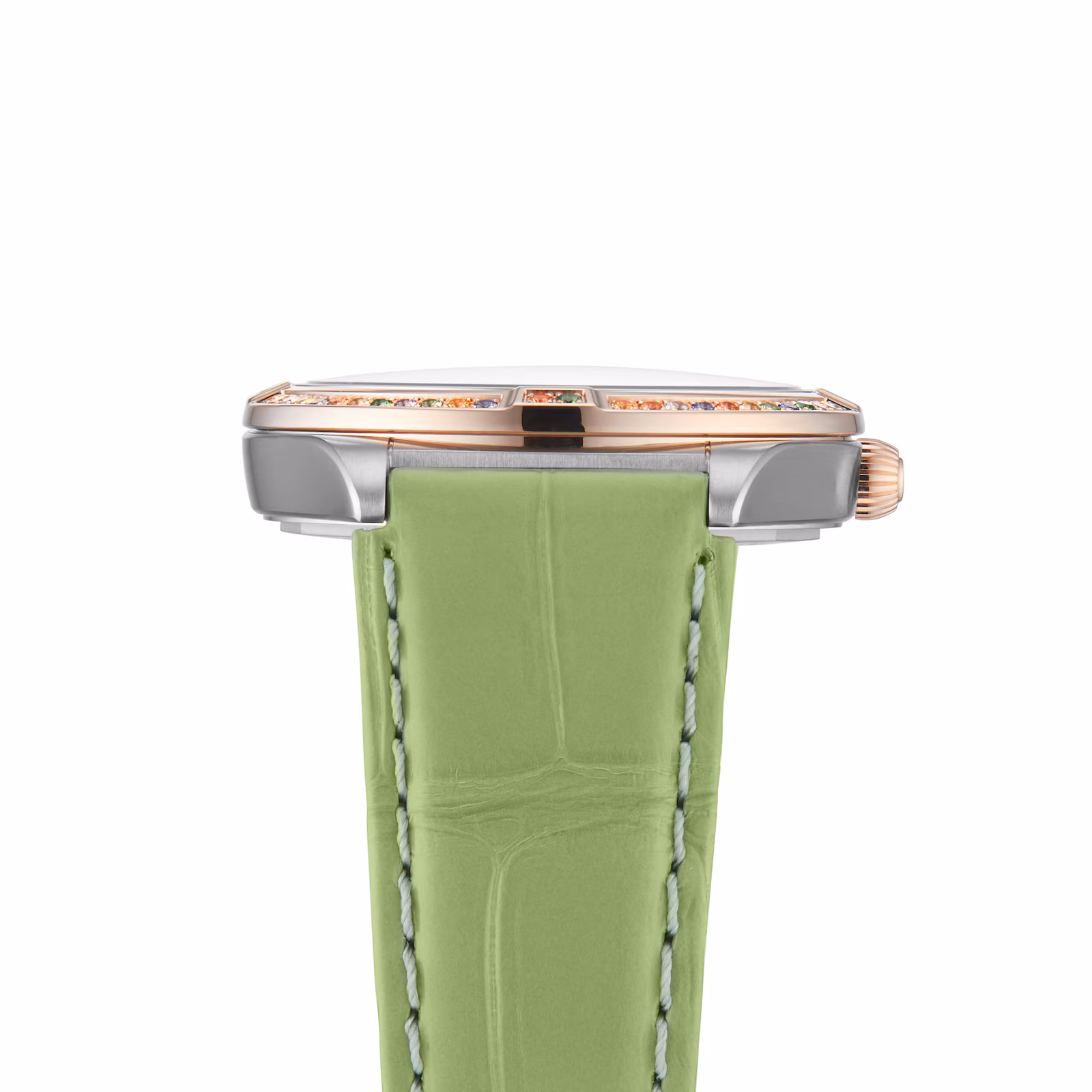 Breitling Chronomat Automatic 36mm South Sea U10380611L1P1