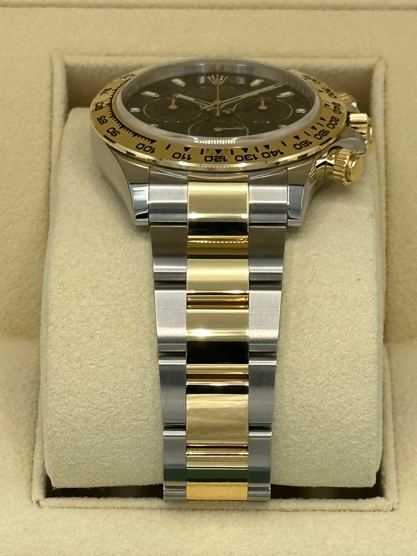 RLX Cosmograph Daytona 116503 40mm