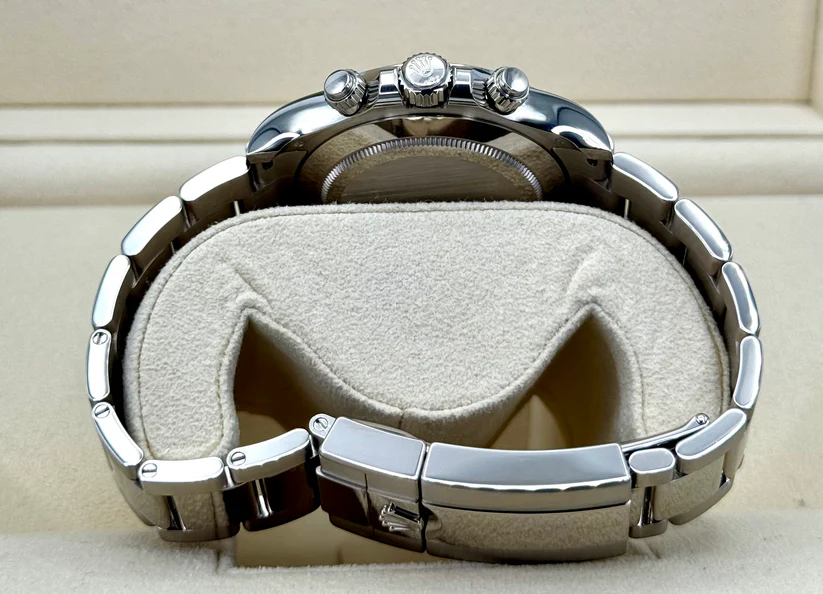 RLX Cosmograph Daytona m126509-0005 40mm