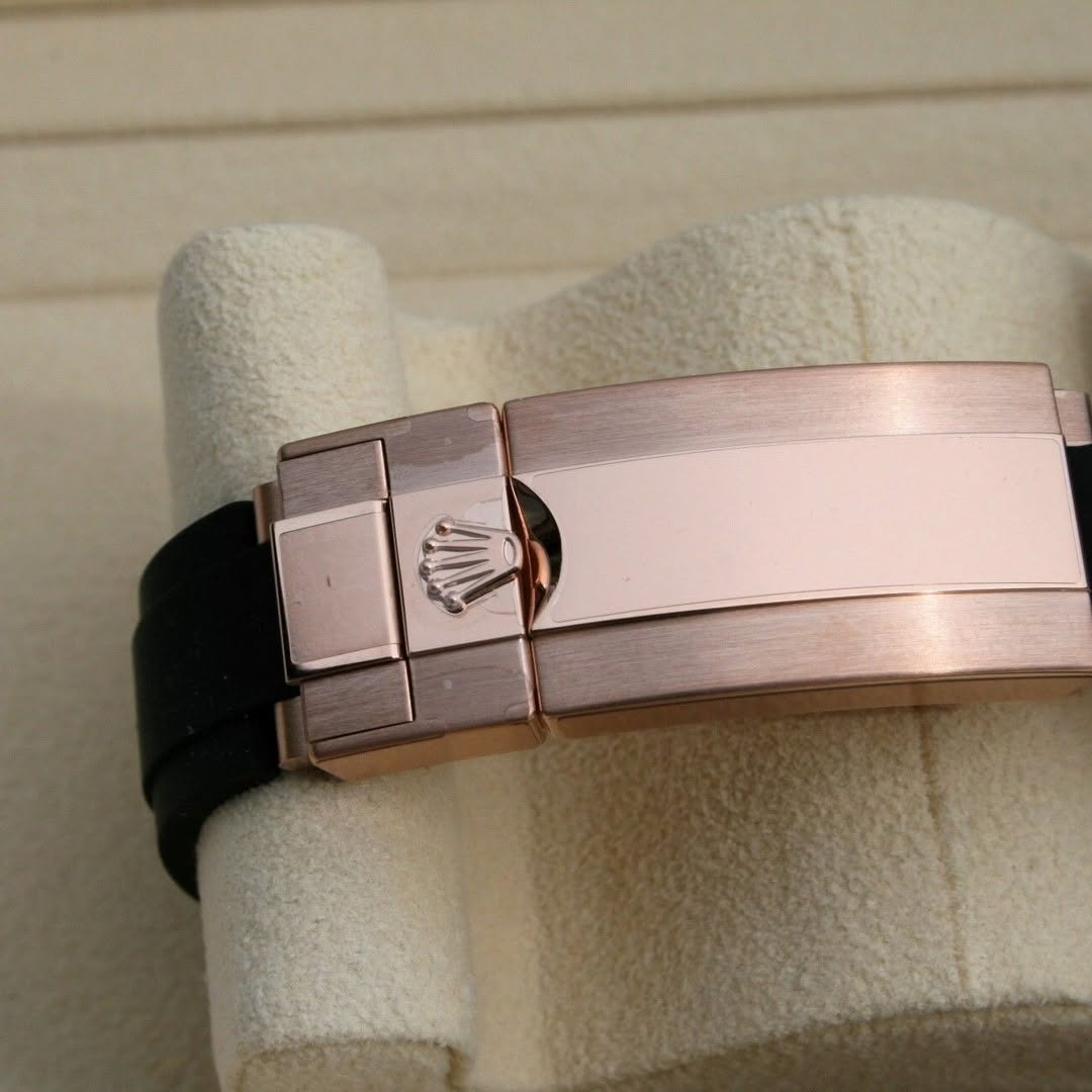 RLX Cosmograph Daytona m126515LN-0006 40mm