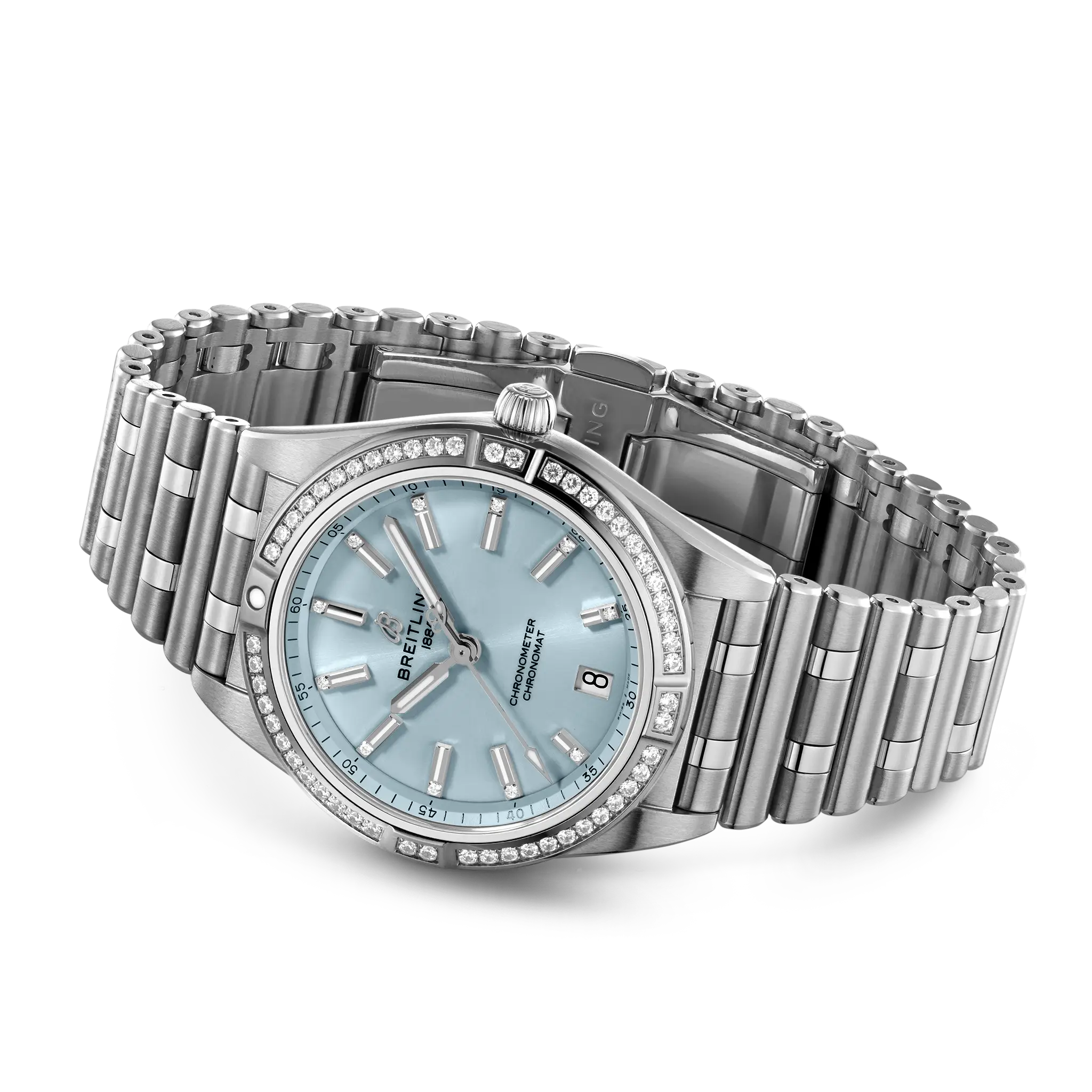 Breitling Chronomat Automatic 36mm G10380591C1G1