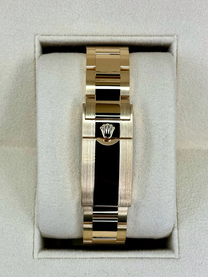 RLX Cosmograph Daytona 40mm 116508