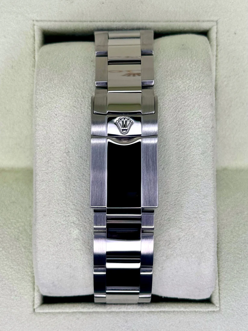 RLX Cosmograph Daytona 116520 40mm