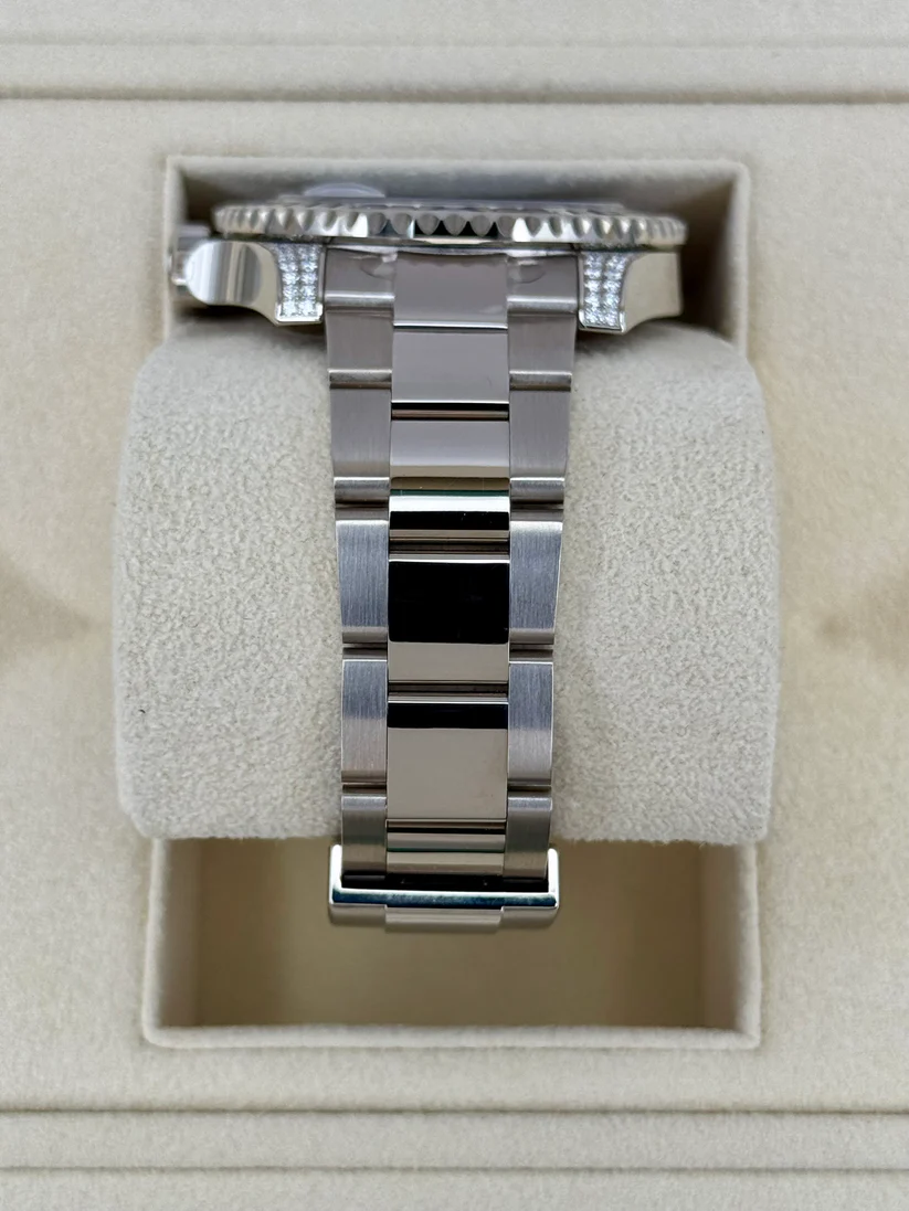 Rolex Submariner 40mm 116659SABR