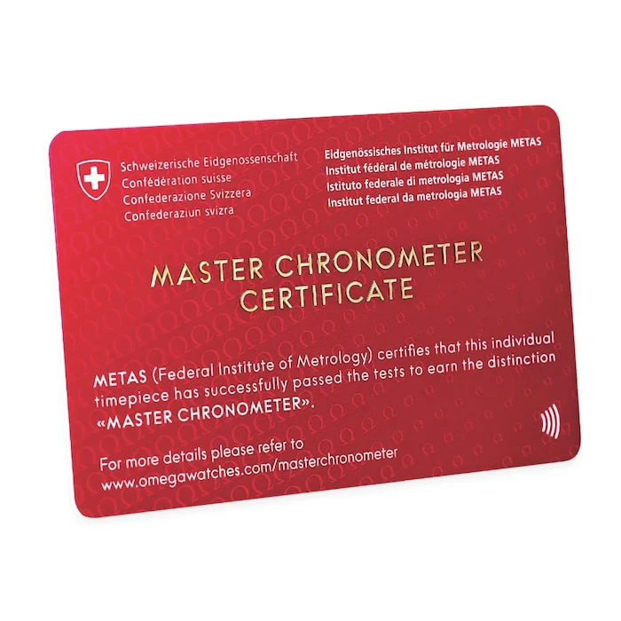 OMEGA Aqua Terra 150M CoAxial Master Chronometer GMT Worldtimer 43mm O22012432203001