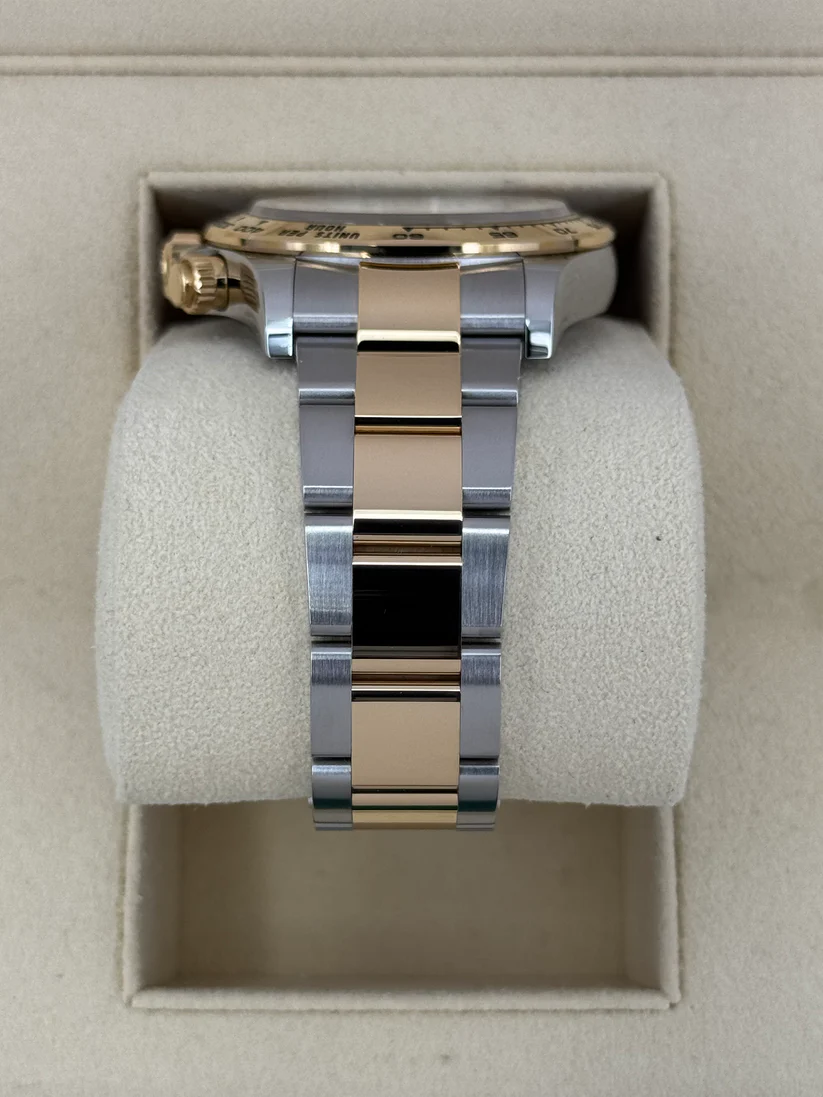 RLX Cosmograph Daytona m126503-0001 40mm