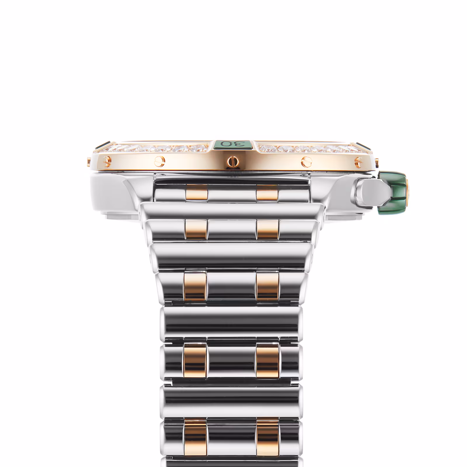 Breitling Super Chronomat Automatic 38mm U17356531L1U1