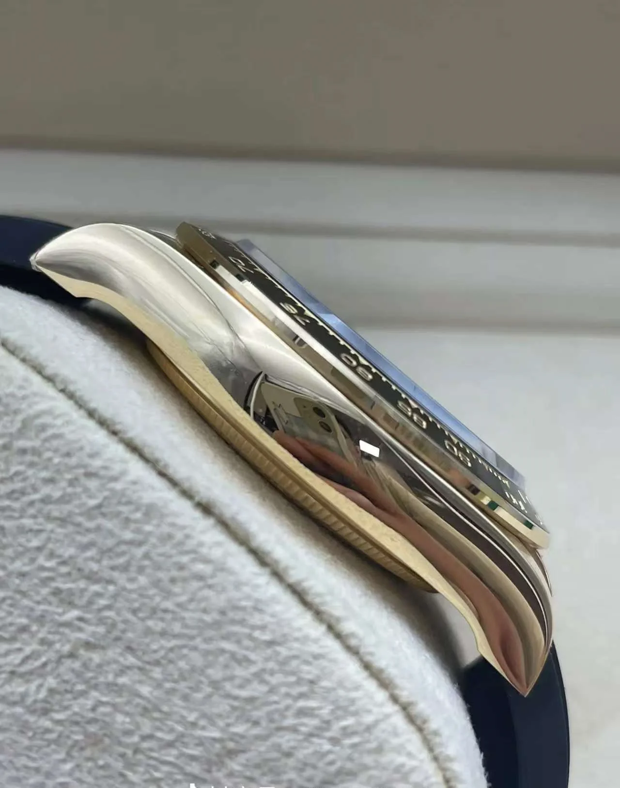 RLX Cosmograph Daytona m126518LN-0010 40mm