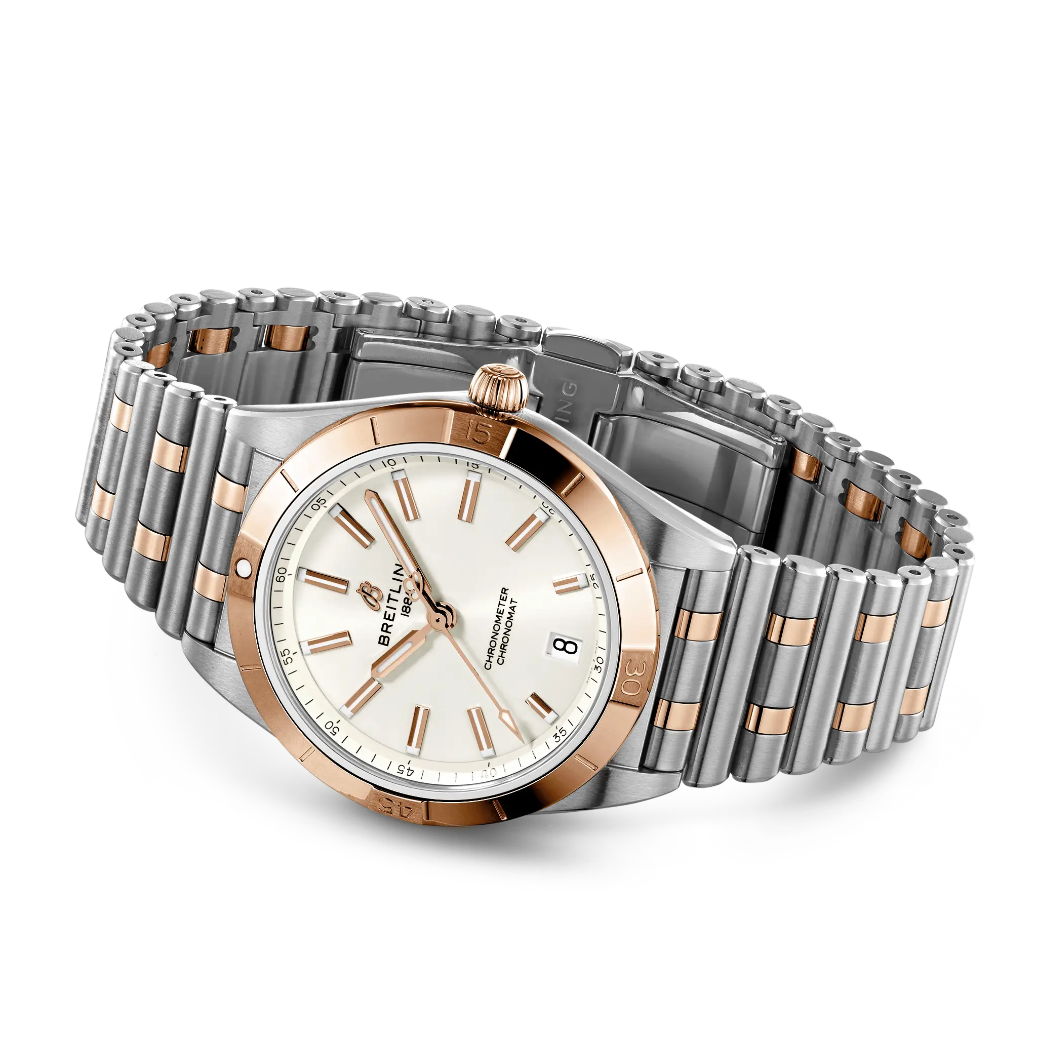 Breitling Chronomat Automatic 36mm U10380101A1U1