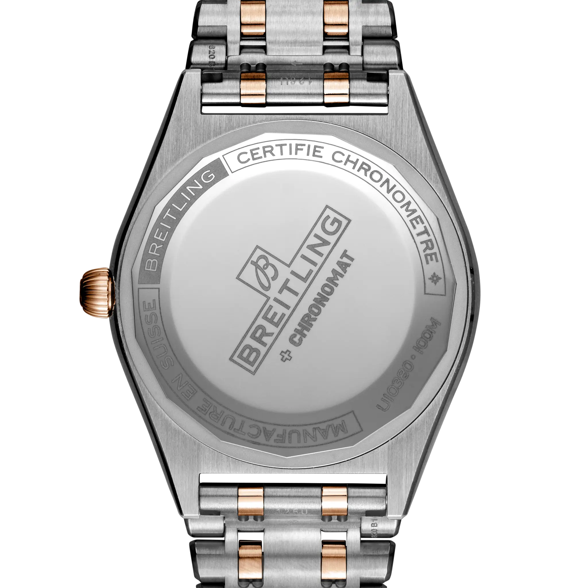 Breitling Chronomat Automatic 36mm U10380591A1U1