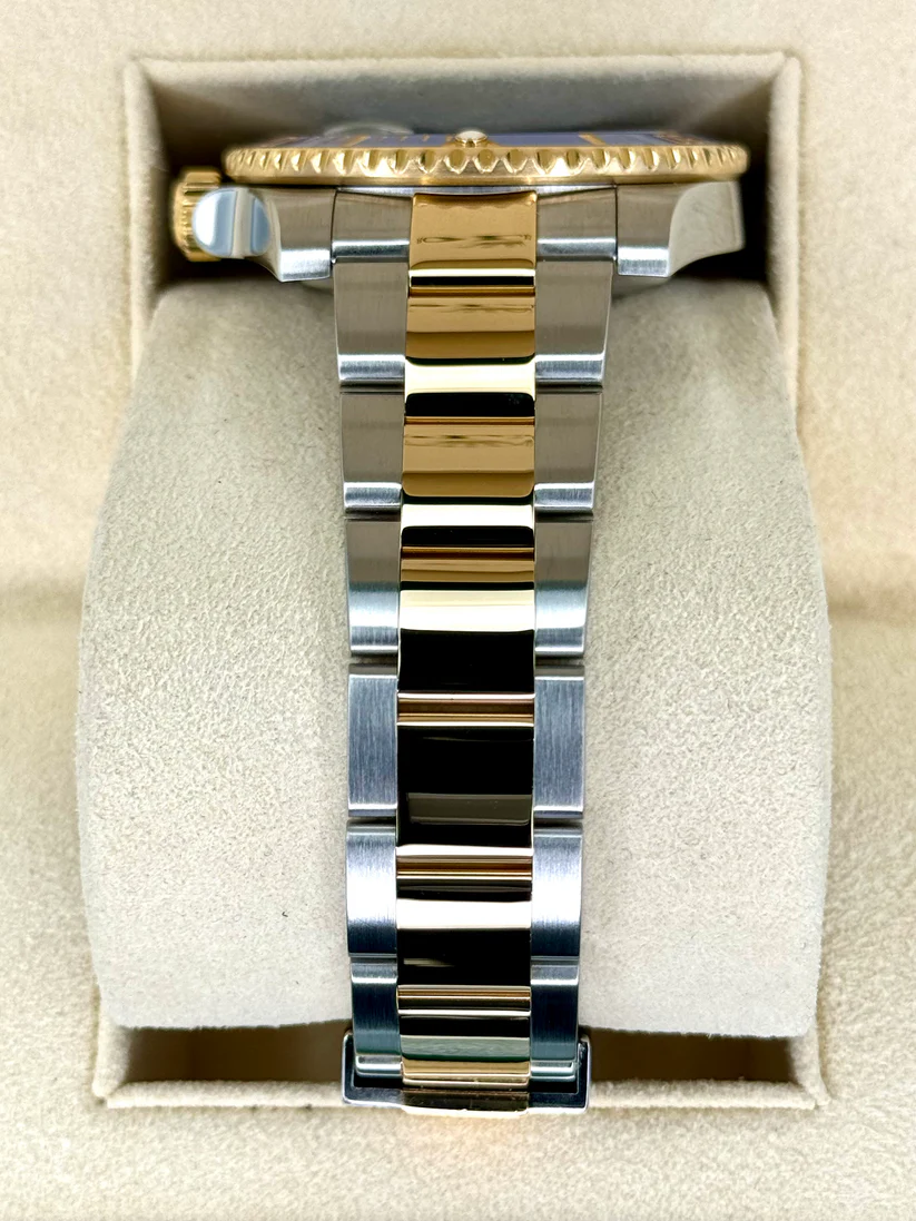 Rolex Submariner 40mm 116613LB