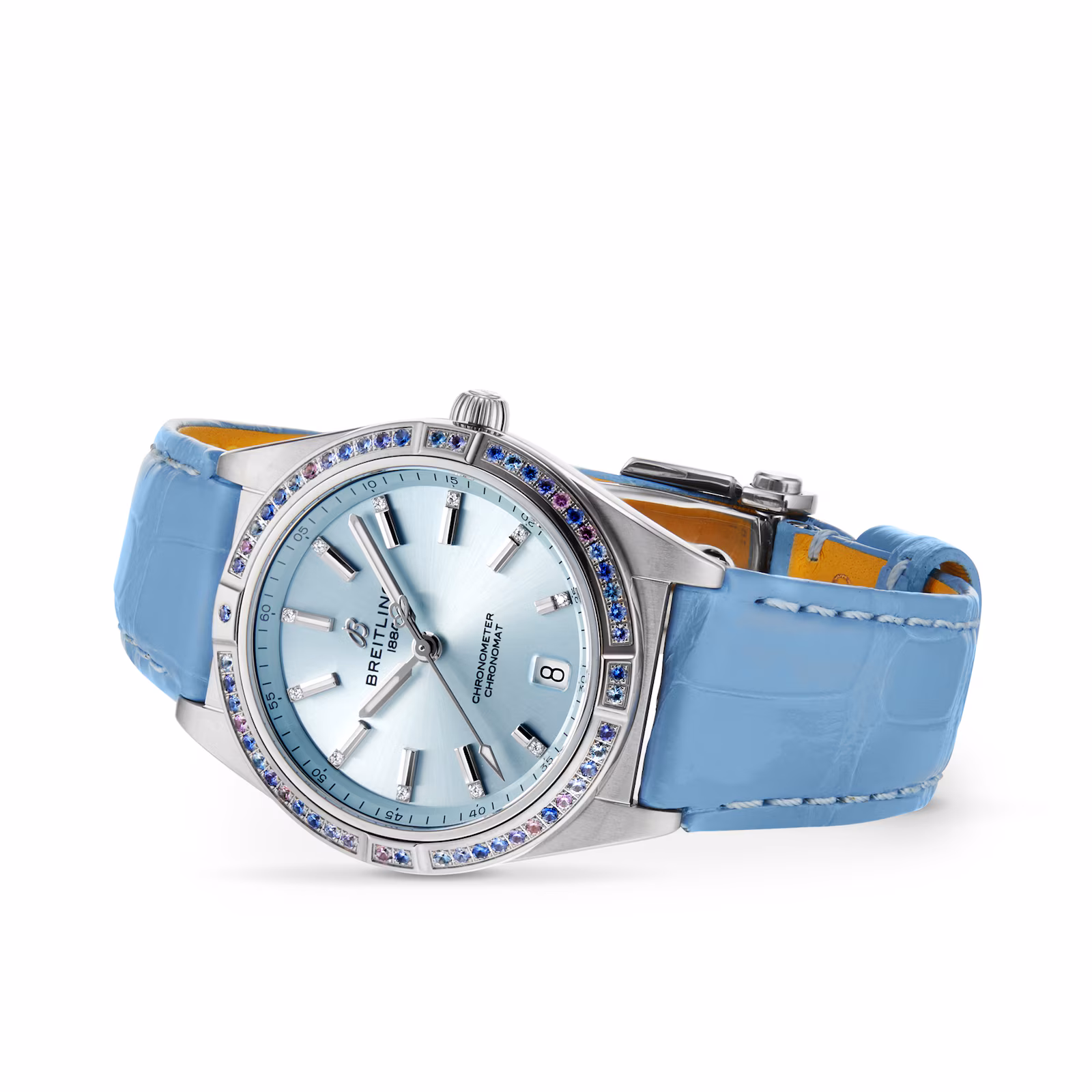 Breitling Chronomat Automatic 36mm South Sea G10380611C1P1