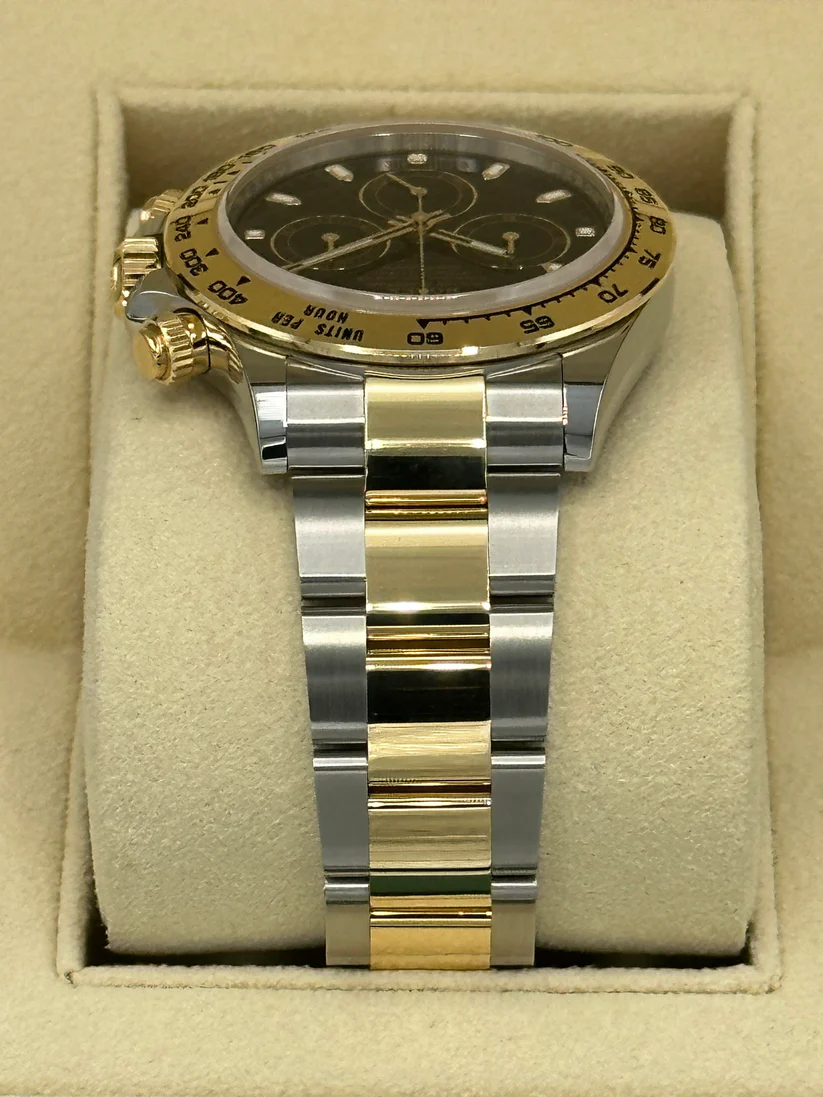 RLX Cosmograph Daytona 116503 40mm