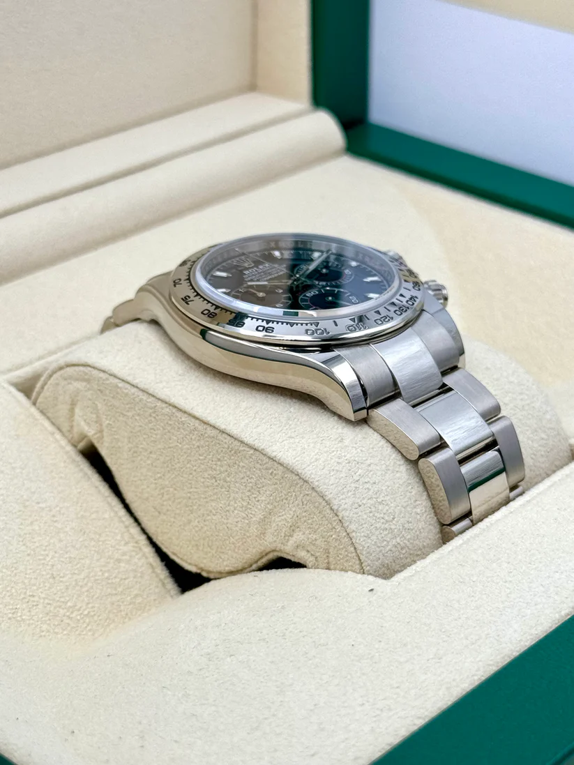 RLX Cosmograph Daytona m126509-0005 40mm