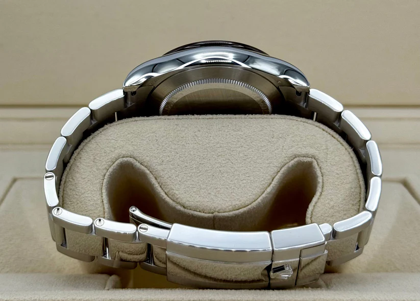 RLX Cosmograph Daytona m116506 40mm