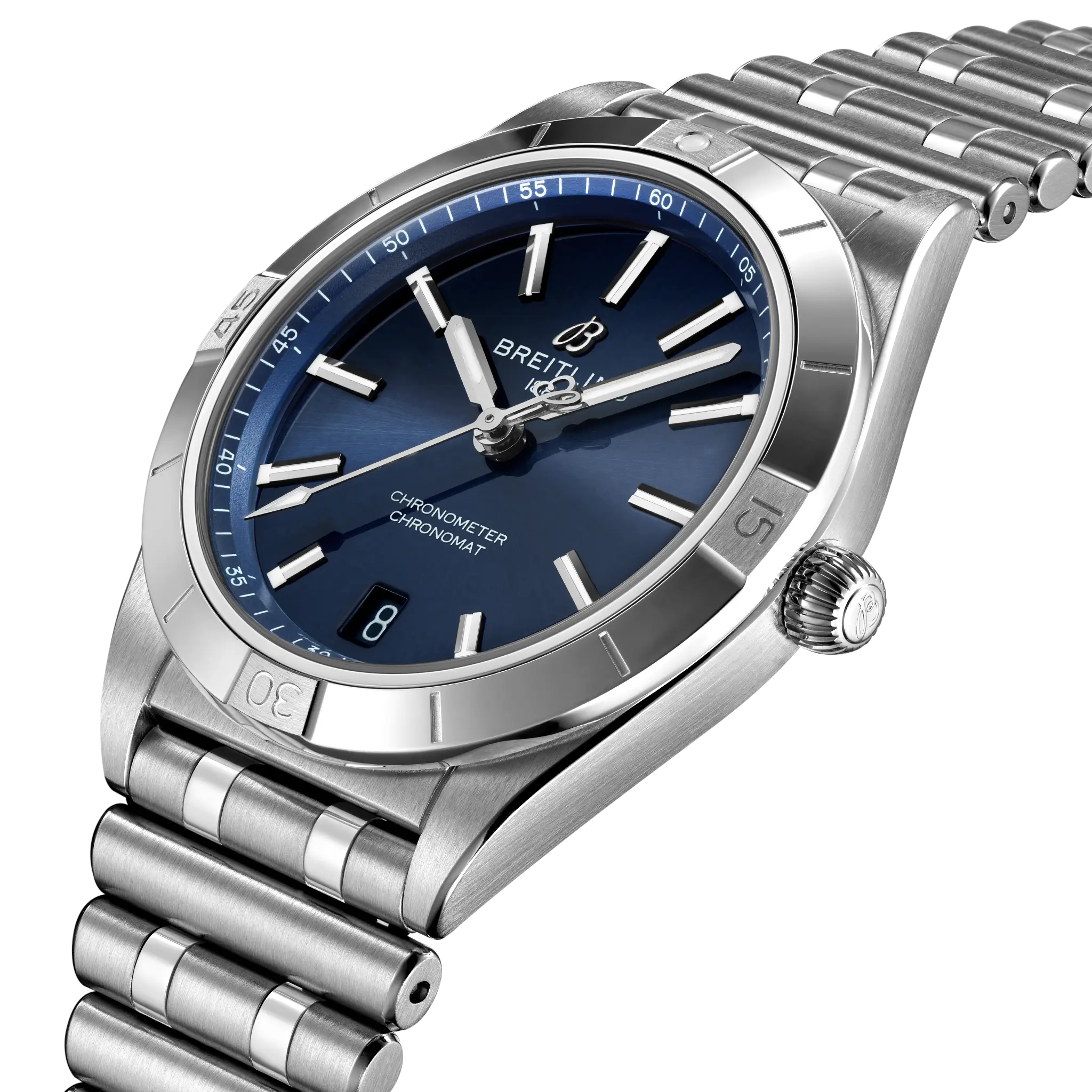 Breitling Chronomat Automatic 36mm A10380101C1A1