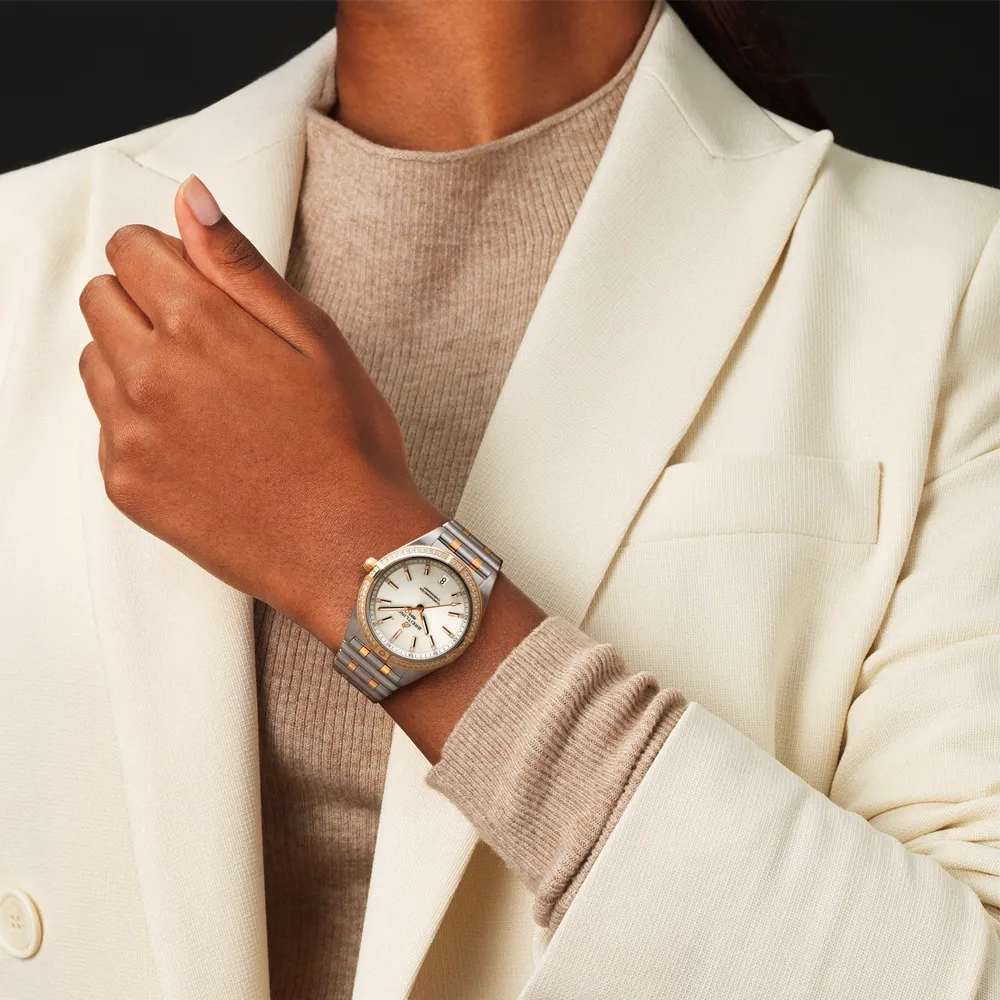 Breitling Chronomat Automatic 36mm U10380591A1U1