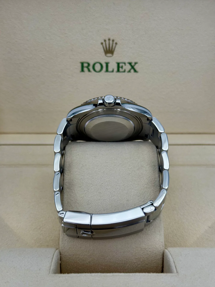 Rolex Yacht-Master M268622-0002 37mm