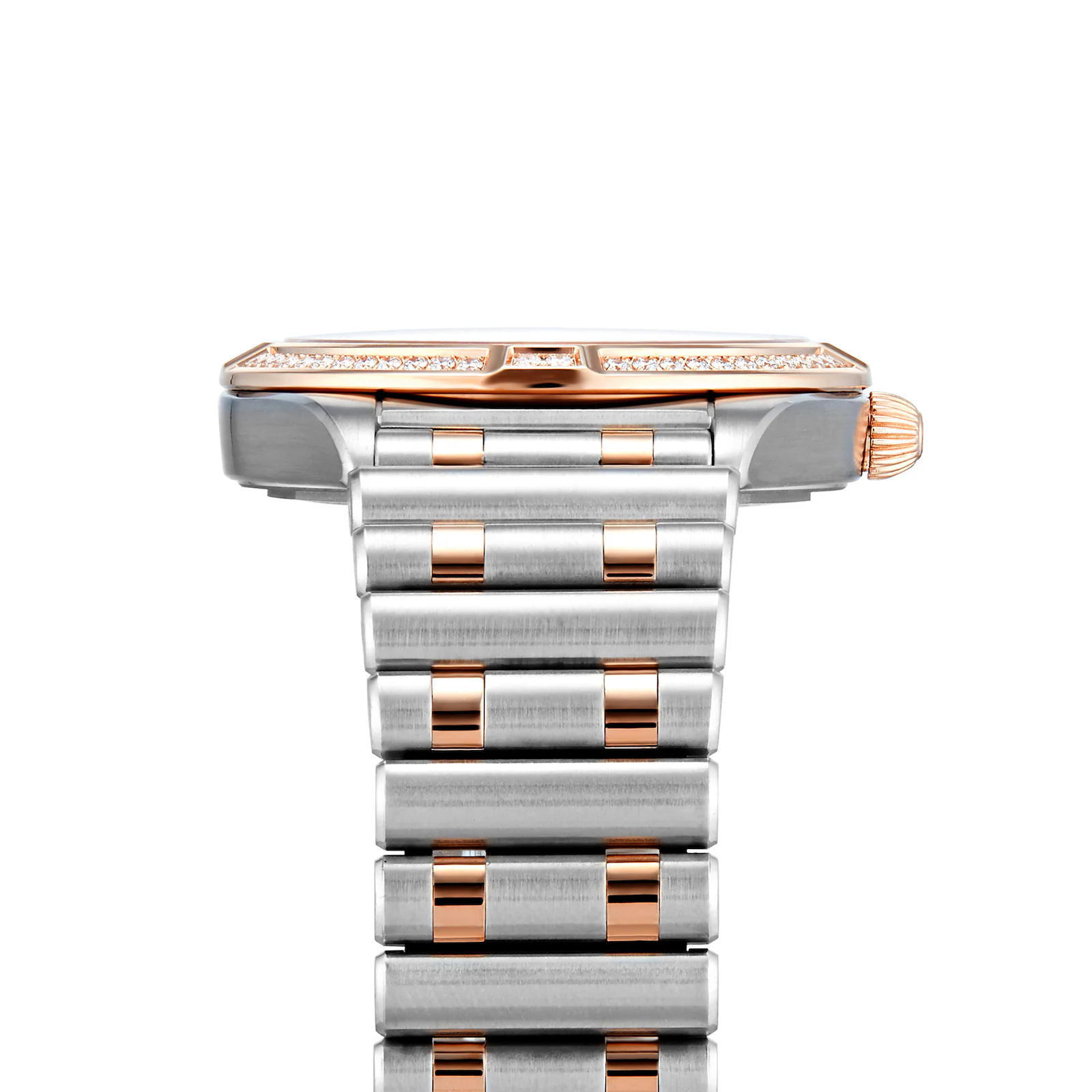 Breitling Chronomat 32mm U77310591A1U1