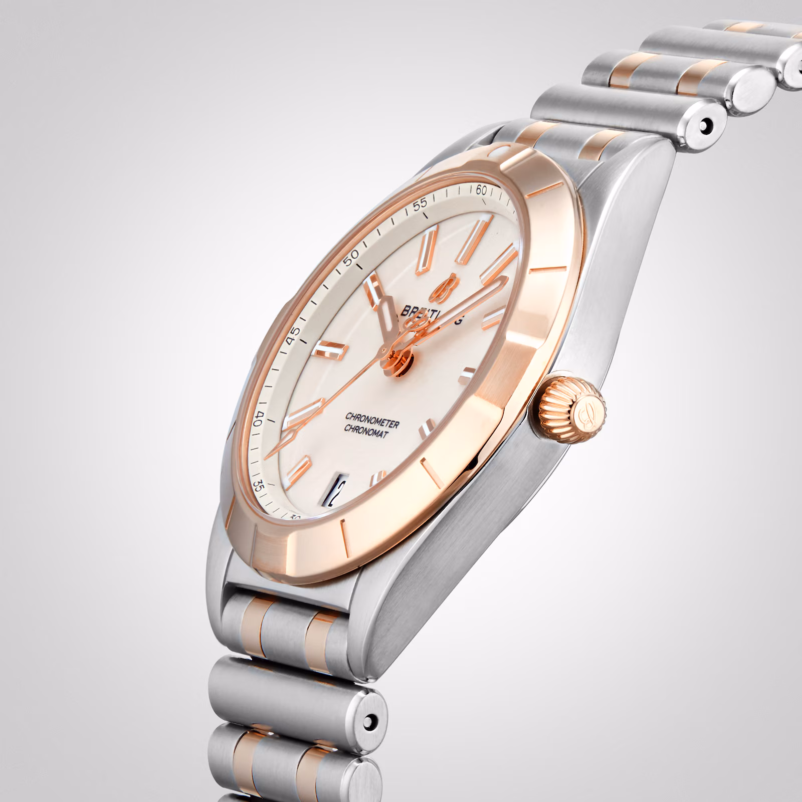 Breitling Chronomat 32mm U77310101A1U1