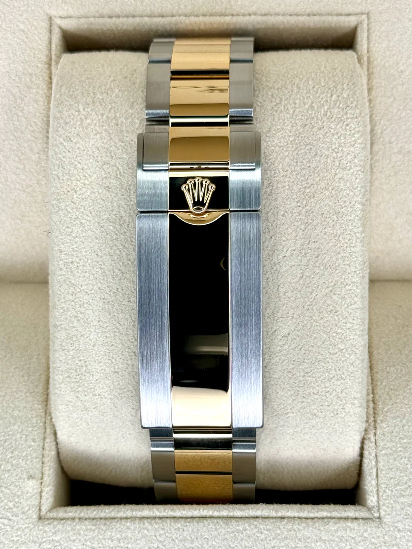 Rolex Submariner 41mm 126613LN