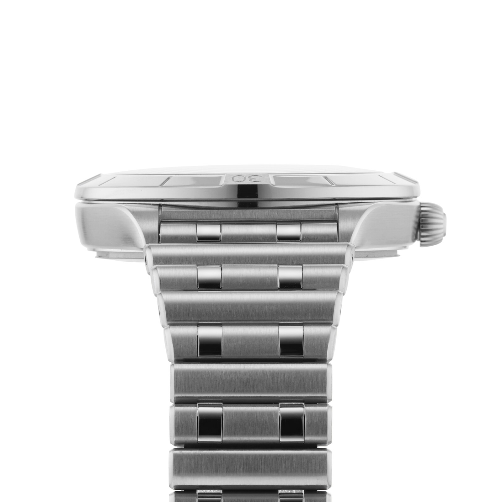 Breitling Chronomat Automatic 36 A10380101A4A1