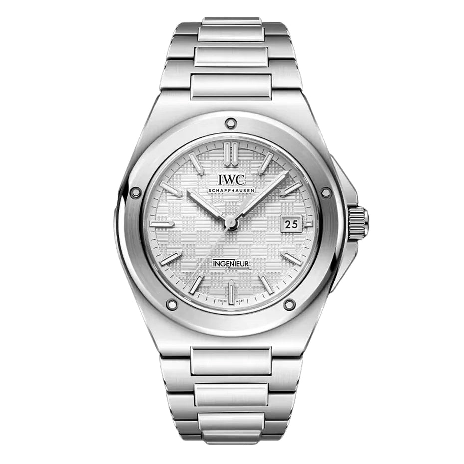 IWC-Ingenieur Automatic 40 (IW328902)