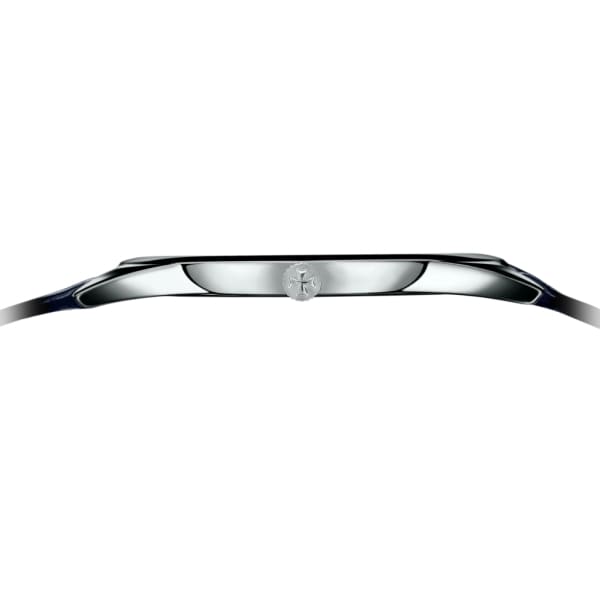 Vacheron Constantin Historiques Ultra-Fine 1955 Ref. # 33155/000P-B169